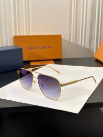 Picture of LV Sunglasses _SKUfw55764674fw